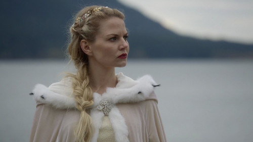 ouat610_2371"