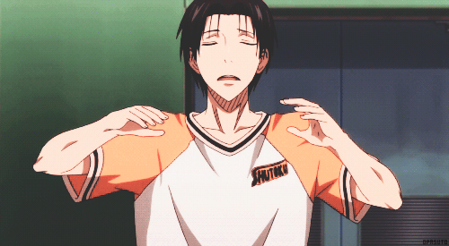 dqmPxp.gif