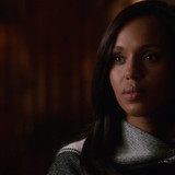 scandal 7x01 cap (85)