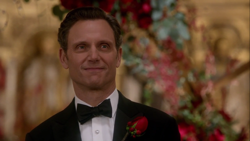 lumid scandal 6x12 (15)